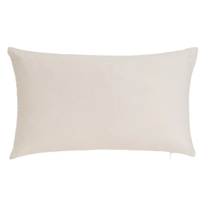 Cojín Algodón 30x50 Surtido - Imagen 2