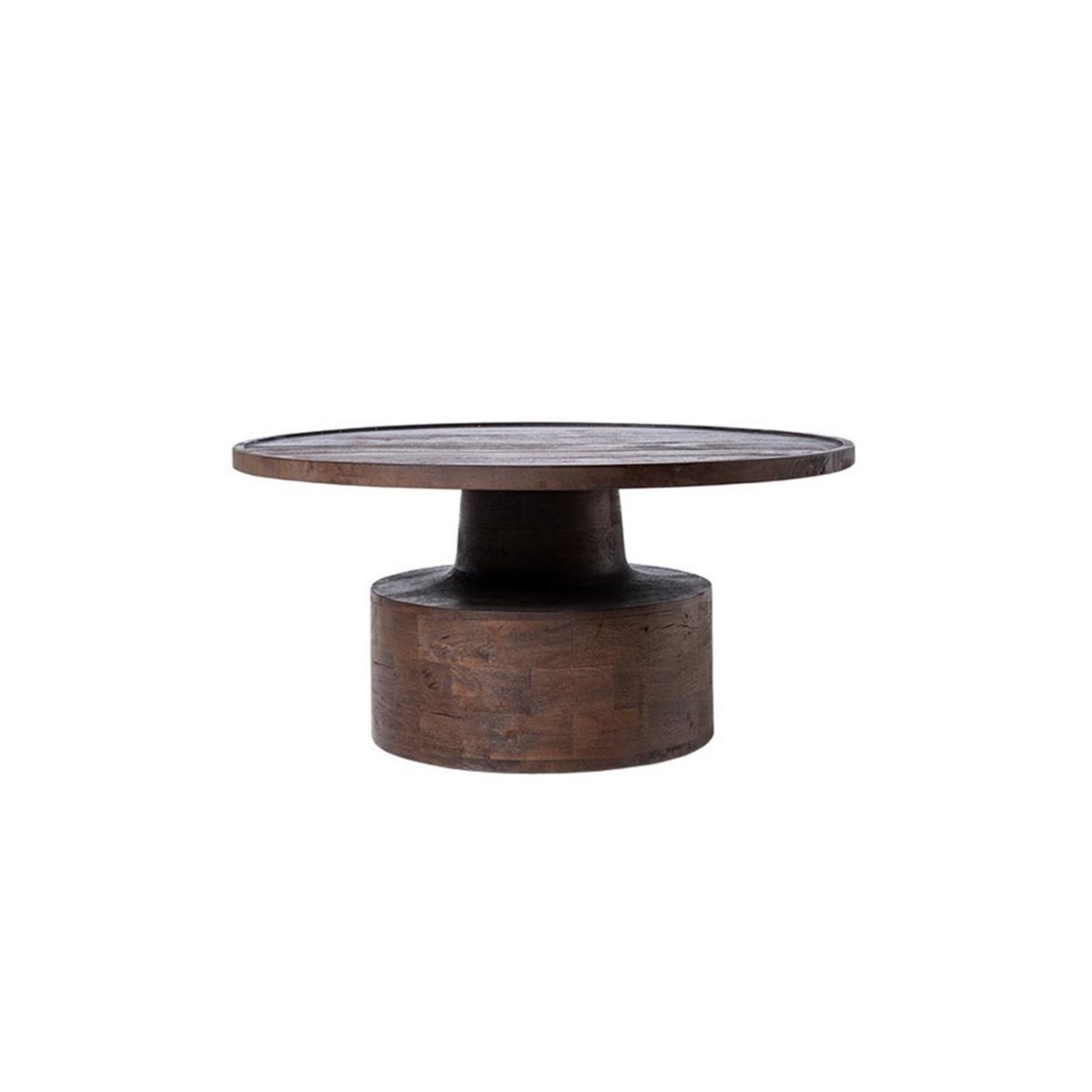 Mesa Centro Sahib 80cm - Imagen 5