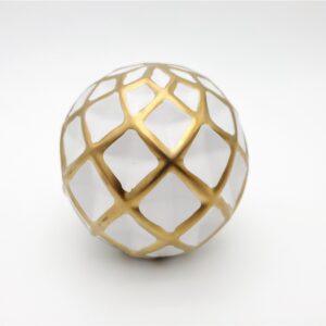 Bola Cerámica