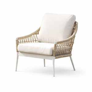 Sillón Butaca Florida