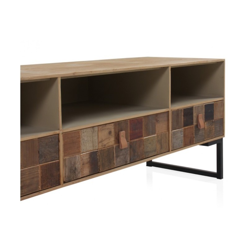 Mueble Tv - Imagen 4