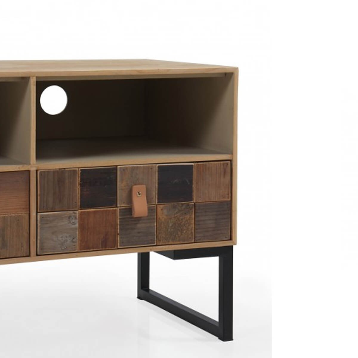 Mueble Tv - Imagen 3