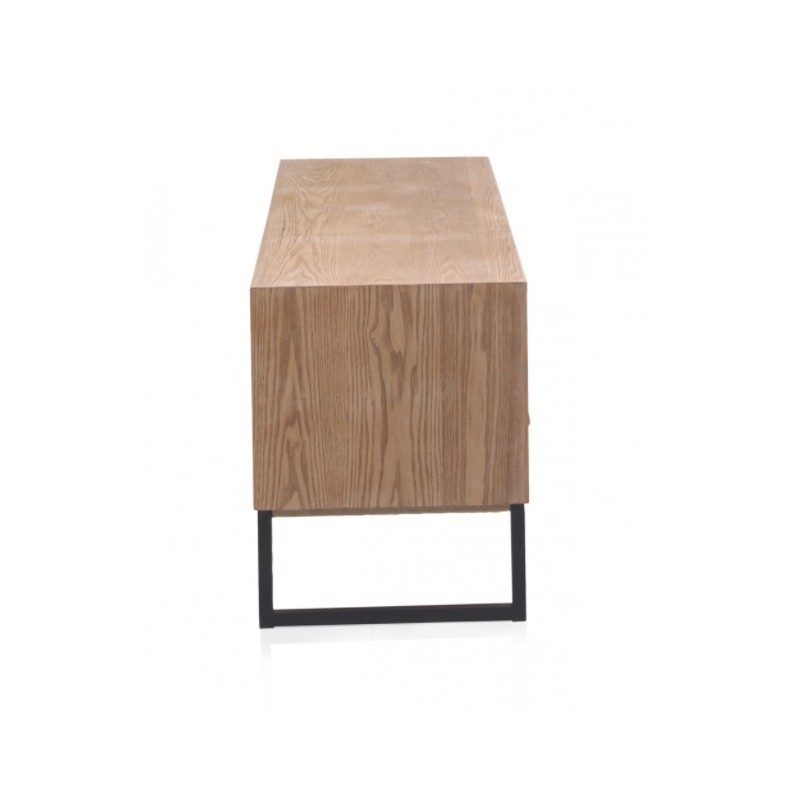 Mueble Tv - Imagen 2