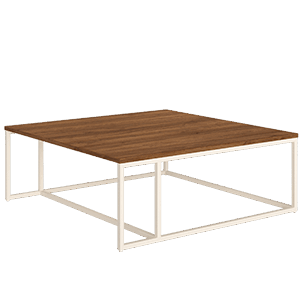 Mesa Auxiliar Centro Zenit