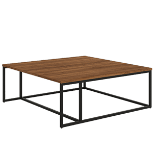 Mesa Auxiliar Centro Zenit