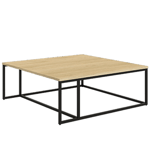 Mesa Auxiliar Centro Zenit