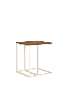 Mesa Auxiliar Baja Zenit