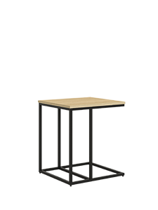 Mesa Auxiliar Baja Zenit