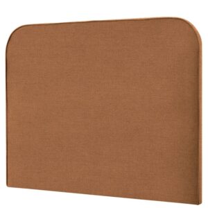 Cabezal Marsella 160*120 Texa Blanco