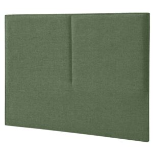 Cabezal Madeira 160*120 Texa Gris