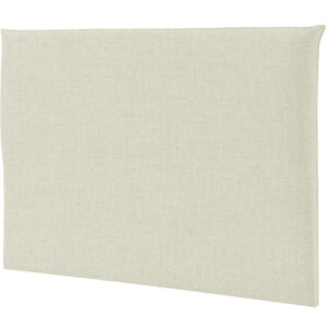 Cabezal Bali 105*120 Texa Gris