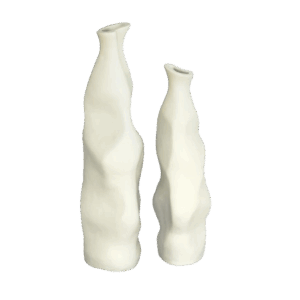 Vasija Kaphiri Beige