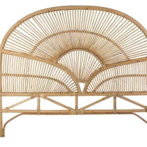 Cabecero de Ratán 160 CM