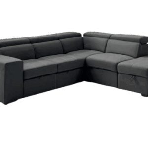 Rinconera Cama Segovia