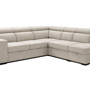 Rinconera Cama Segovia