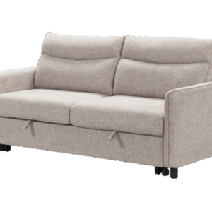 Sofá Cama Orlando