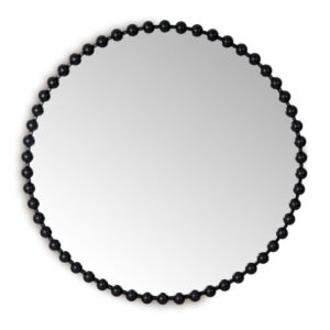 Espejo Brescia 80cm PRÓXIMAMENTE