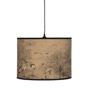 Lámpara Techo Garza PRÓXIMAMENTE