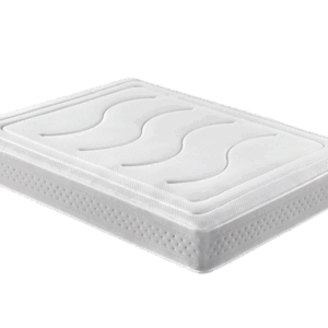 Colchón Pure 150x190