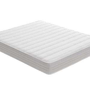 Colchón Plus Visco 150X190