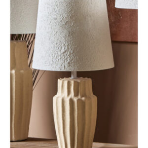 Lámpara de sobremesa Mesana