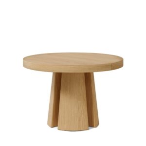 Mesa Extensible Marcella 120 PRÓXIMAMENTE