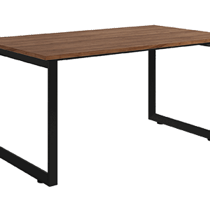 Mesa Comedor Loop Java