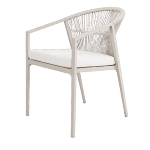 Sillón Condor