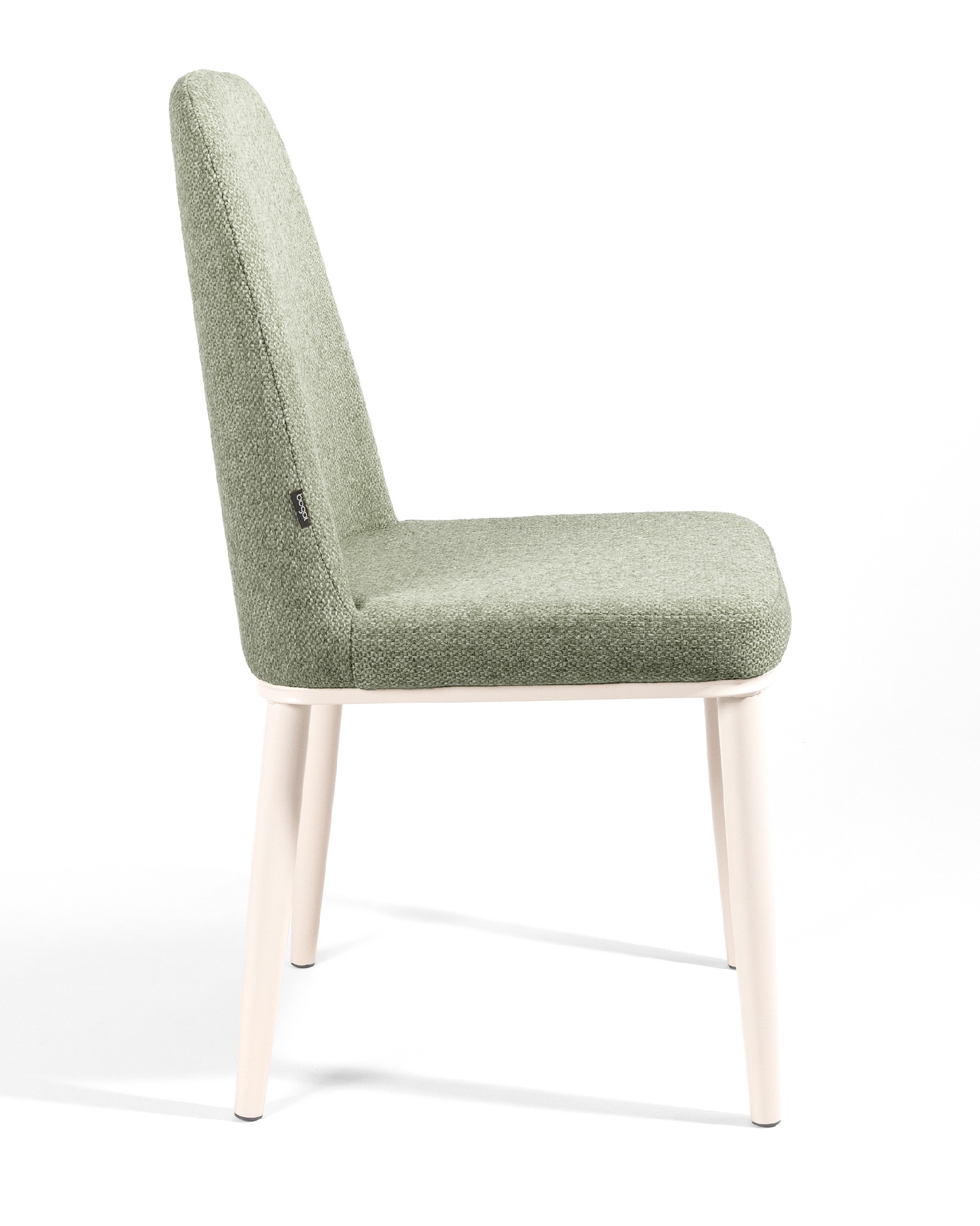 Silla Tromso Verde - Imagen 4