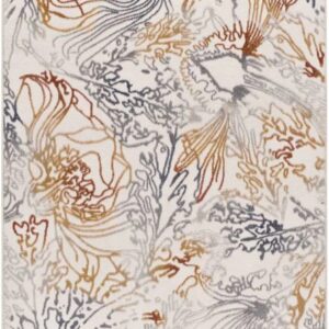 Alfombra Amara 21 Multi