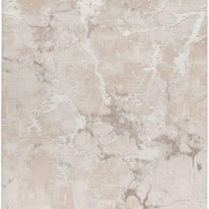 Alfombra Oris Beige 192x290