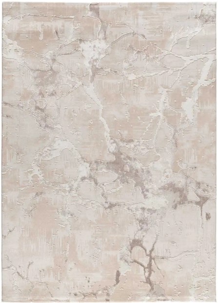 Alfombra Oris Beige 192x290