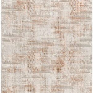 Alfombra Keops Caldera 154x230