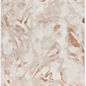 Alfombra Keops Caldera 192x290