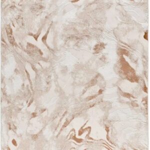 Alfombra Keops Caldera 154x230