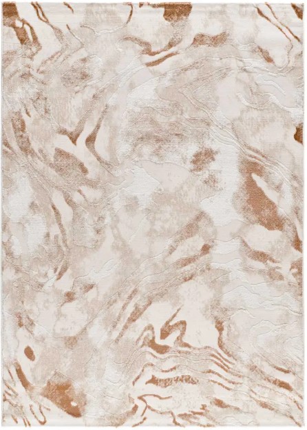 Alfombra Keops Caldera 154x230