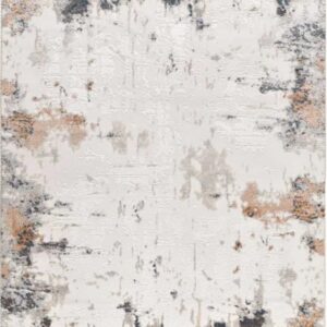 Alfombra Keops Multi 192x290
