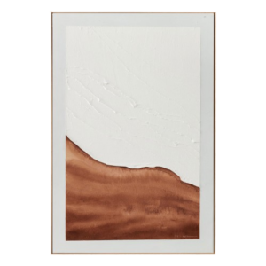Cuadro Óleo 80*120 cm