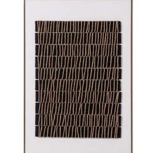 Cuadro Óleo 80*120