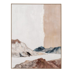 Cuadro Óleo 120*160cm
