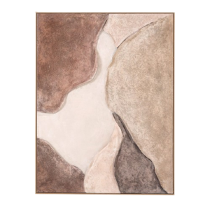 Cuadro Óleo 120*160 cm