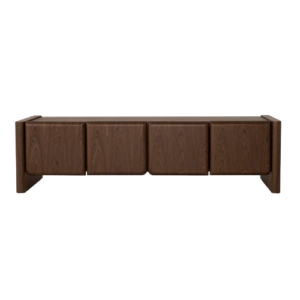 Mueble Tv Gio