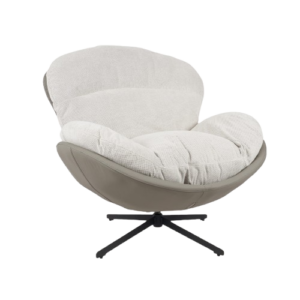 Sillón Egg Giratorio 360º