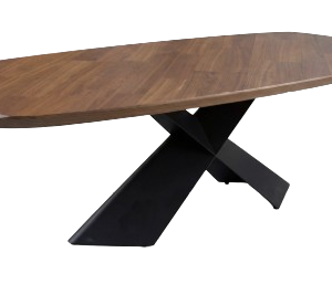 Mesa Comedor Bosco 240x110