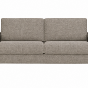 Sofá Cama Lancaster