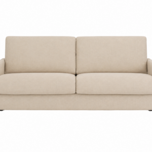 Sofá Cama Lancaster