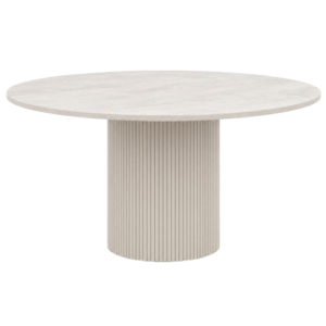 Mesa de Comedor Lima