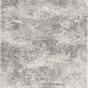 Alfombra Oris Gris 154x230
