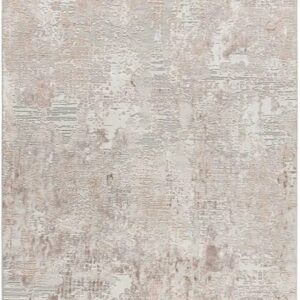 Alfombra Oris Caldera 154x230