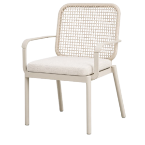 Sillón Comedor Lima